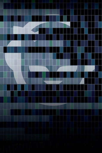 Downloaded (2013) movie poster