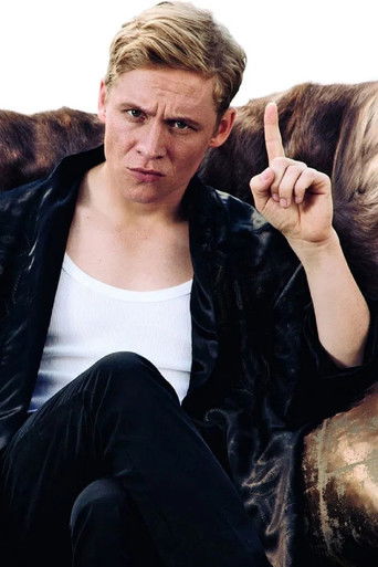 Kokowääh 2 (2013) movie poster