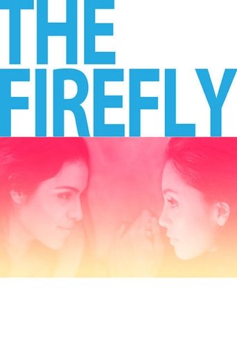 The Firefly (2013) movie poster
