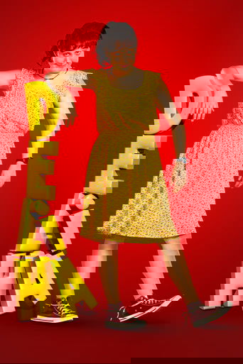 Deliha (2014) movie poster