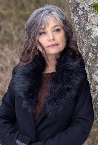 RE (2014) movie poster