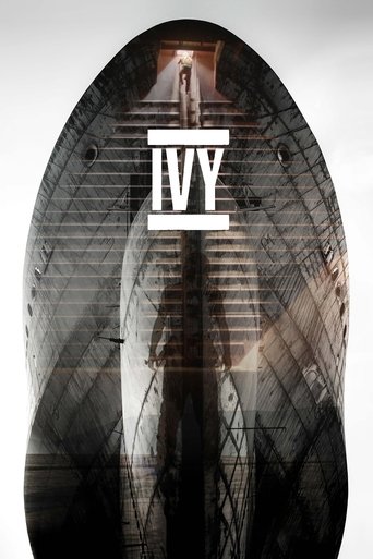 Ivy (2015) movie poster
