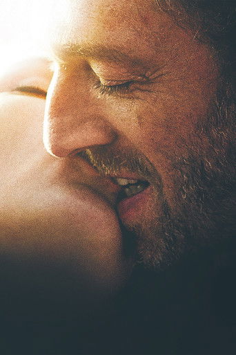 My King (2015) movie poster