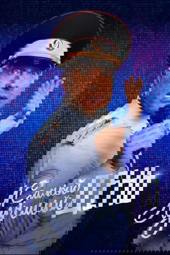 The Best Day Ever (2015) movie poster