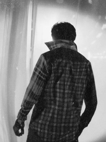 Fan (2016) movie poster