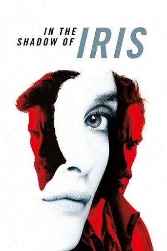 In the Shadow of Iris (2016) movie poster