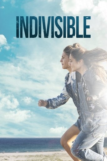 Indivisible (2016) movie poster