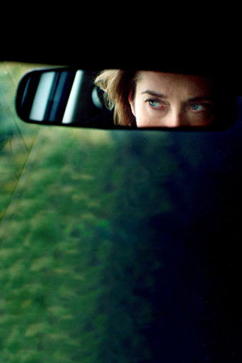 Moka (2016) movie poster