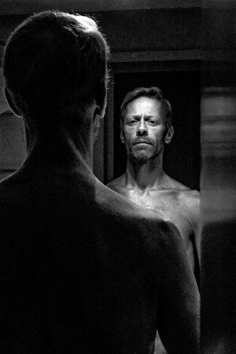 Rocco (2016) movie poster