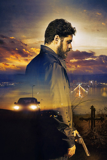 492: A Man Called Death (2017) movie poster