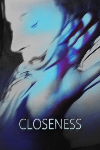 Closeness (2017) movie poster