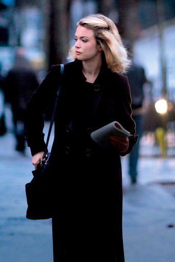 Not on My Watch (2017) movie poster