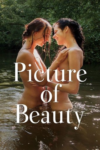 Picture of Beauty (2017) movie poster