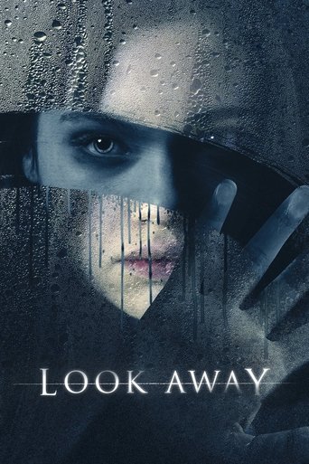 Look Away (2018) movie poster