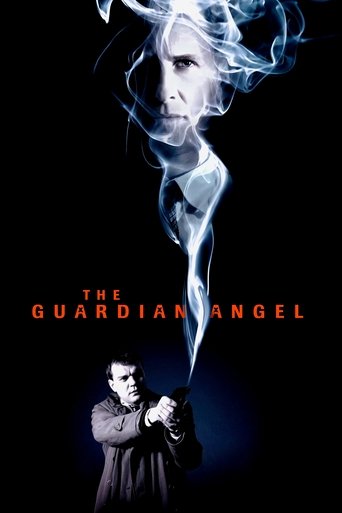 The Guardian Angel (2018) movie poster