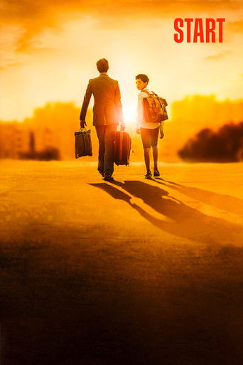 Fahim (2019) movie poster