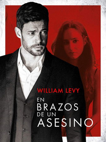 In the Arms of an Assassin (2019) movie poster