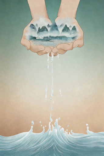 My People, My Country (2019) movie poster