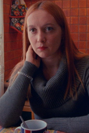 Olla (2019) movie poster