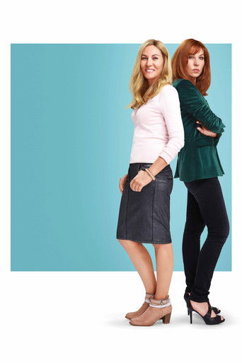 One Role for Two (2019) movie poster