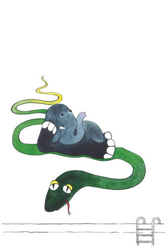 Thalasso (2019) movie poster