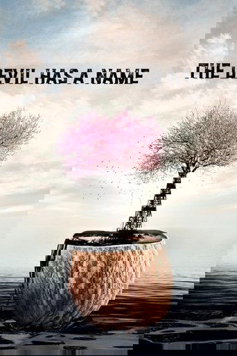 The Devil Has a Name (2019) movie poster