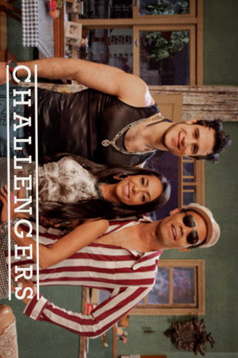 Vai que Cola 2: O Começo (2019) movie poster