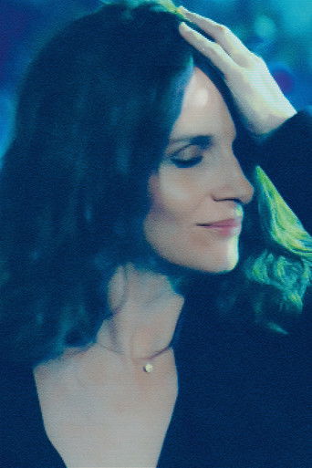 Who You Think I Am (2019) movie poster