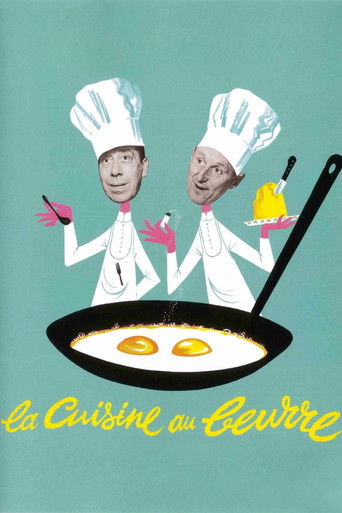 My Wife's Husband (1963) movie poster