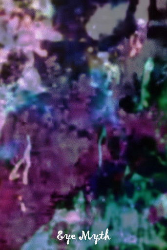 Eye Myth (1967) movie poster