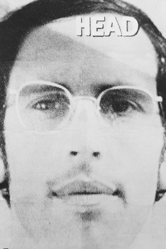 Head (1968) movie poster