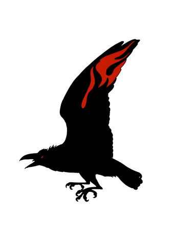 Damien - Omen II (1978) movie poster