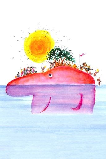 French Fried Vacation (1978) movie poster