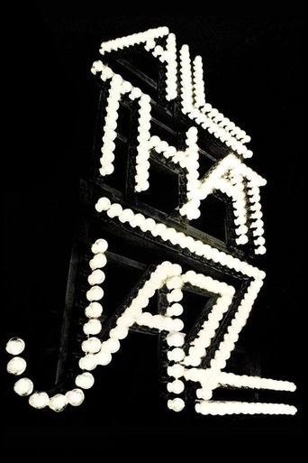 All That Jazz (1979) movie poster