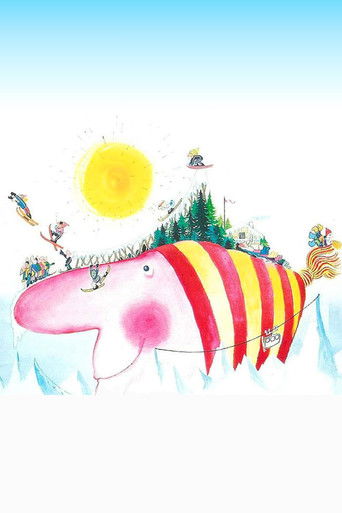 French Fried Vacation 2 (1979) movie poster