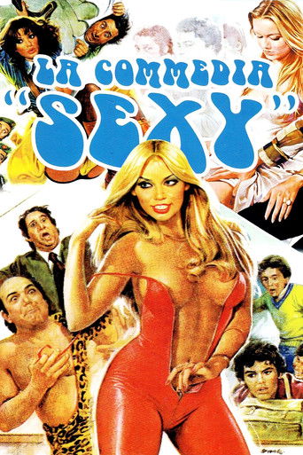 How to Seduce Your Teacher (1979) movie poster