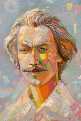 The Very Same Munchhausen (1979) movie poster