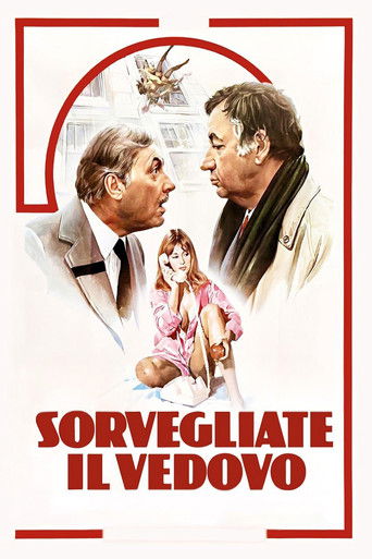 Heads or Tails (1980) movie poster