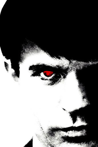 The Final Conflict (1981) movie poster