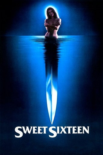 Sweet Sixteen (1983) movie poster