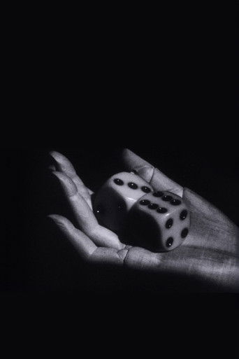 Return to Reason (1923) movie poster