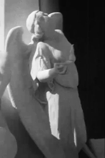 À propos de Nice (1930) movie poster