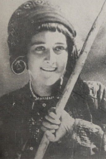 Last Crusaders poster